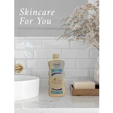 Rafta Ersağ Propolis Şampuan 300ML