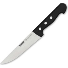 Rafta Superior Kasap Bıçağı No.2 16,5 cm