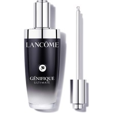 Rafta Lancome Genifique Ultimate Çift Onarım Sağlayan Yoğunlaştırılmış Serum 50 Ml, Tttrrrrr