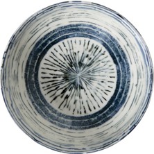 Rafta Sorrento Kase 15CM