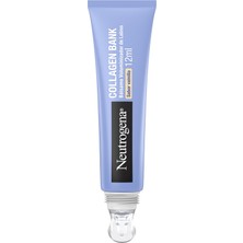 Rafta Neutrogena Collagen Bank Dudak Dolgunlaştırıcı Balm 12 Mililitre