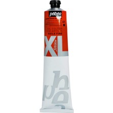 Rafta Pebeo 200*41 Yağlı Boya, 200 ml