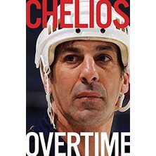 Rafta Overtime