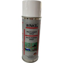 Rafta Winkel Multi Signuim 200 ml