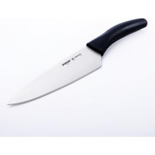 Rafta Deluxe Şef Bıçağı 18 cm