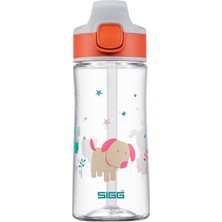 Rafta Sıgg 8731.80 Mk Puppy Friend Matara 0.45 Litre