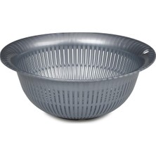 Rafta Bora Plastik BO739 Süzgeç