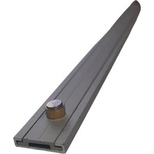 Rafta Katar Alüminyum Aldoks Tij 75 cm