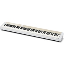Rafta Casio PX-S1100MB Dijital Piyano (Mellow Beige)