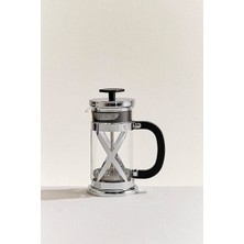 Rafta Kahve Press 3 Cup 350 cc