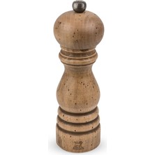 Rafta Peugeot 30964 Paris Tuz Değirmeni 18 Cm, Antiquaire