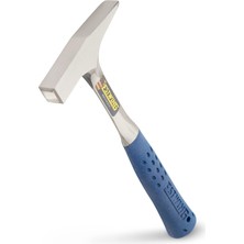 Rafta Estwıng Vinil Saplı Çilingir Çekici, 20 mm 340 G