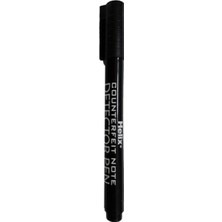 Rafta Maped Helix Counterfeit Para Kontrol Kalemi (Counterfeit Currency Detector Pen) 079252320525