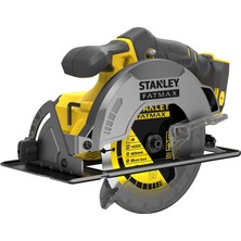 Rafta Stanley SFMCS500B 18 V 4.0 Ah Akülü Daire Testere