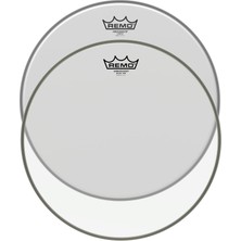 Rafta Remo Pp-Snam-14- Propack Ambassador 14INC Trampet Üst Alt Deri Seti
