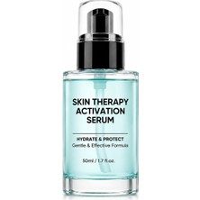 Rafta Ole Henriksen Truth Yüz Serumu 50ML