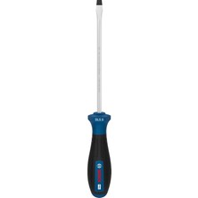 Rafta Bosch Pro 5.5X125 mm Düz Tornavida Sl 1600A039S3