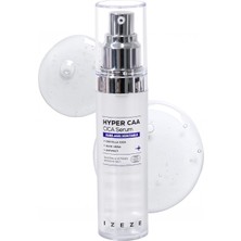 Rafta Izeze Hyper Caa Cica Serum, 30ML | Hassas Ciltler ve Akneye Eğilimli Ciltler Için, Centella Cica