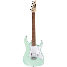 Rafta Ibanez GRX40-MGR Grx Serisi Elektro Gitar