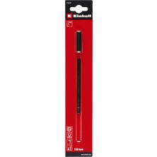 Rafta Einhell Orijinal Uzun Darbeli Manyetik Bit Tutucu 150 mm 49133235