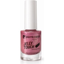 Rafta Pierre Cardin Jelly Touch NAIL-OJE-035