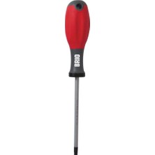 Rafta Brio Tornavida Torx T40