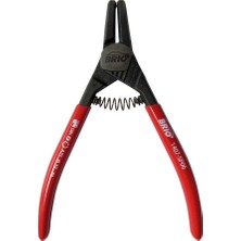 Rafta Brio Pense Segman 19-60 mm Dışdan Eğri 90° 180 mm