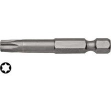Rafta Cetaform CB/829 T30X50MM Manyetik Torx Bits Buldex Için Matkap Ucu