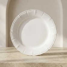 Rafta Aryıldız Voyage Tatlı Tabağı 15 cm