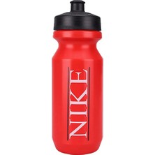 Rafta Big Mouth Bottle 2.0 22 Oz Unisex Beyaz N.000.0043.119.22