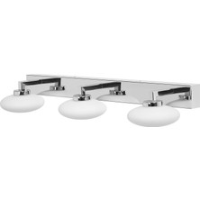 Rafta Smart Wıfı Orbıs ELYPSE560 IP44TWCRLEDV