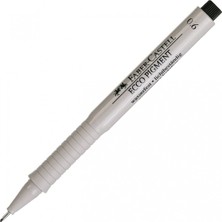 Rafta Faber-Castell Teknik Çizim Kalemi, 0.6 mm