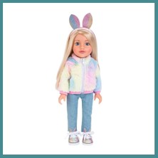 Bezos Trendexa S00094782 Bebek 47 cm Mac