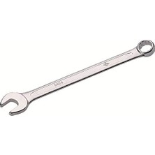 Rafta Ceta Form Kombine Anahtar - 19 mm