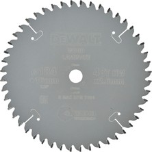 Rafta Dewalt DT4092 Elmas Testere, Metalik, 184X16MM
