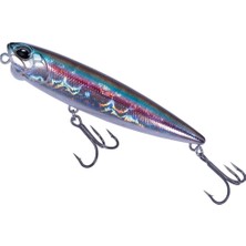 Rafta Duo Realis Pencil 110 ADA4013 Wakasagi Suni Yem