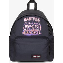 Rafta Eastpak Day Pak'r Günlük Sırt Çantası, Skate Koleksiyon, 22L, Trashy Skate Btr