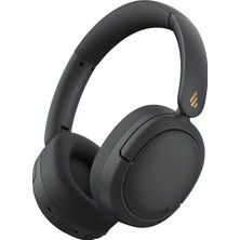 Rafta Edifier W800BT Pro Gürültü Önleyici Heaphones Bluetooth 5.4, Siyah