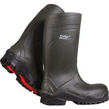 Rafta Pollyboot X-Power (S4 Kompozit Burun)