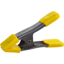 Rafta Stanley ST983079 25 mm Metal Mandal