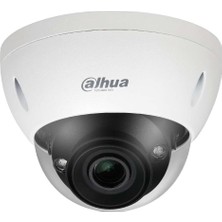 Rafta Dahua 2mp Dome 2.7-13.5mm HFW5241E-ZE DC12AC24V Wizmind Starlight Kamera
