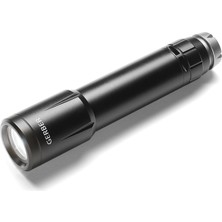 Rafta Gerber Option 50 Omnivore Fener (22-80147)