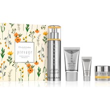 Rafta Elizabeth Arden Prevage 2.0 Günlük Serum 4lü Hediye Seti