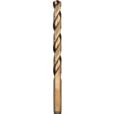Rafta Bosch CO2155 7/16 In. x 5 1/2 In. Cobalt Matkap