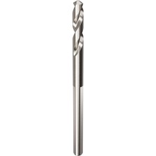 Rafta Bosch Hss-G Merkezleme Ucu 102 mm