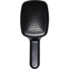 Rafta Janeke Curvy M Saç Fırçası Siyah SP508NER