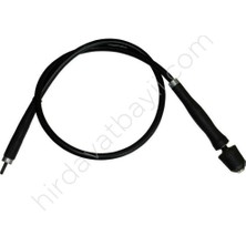 Rafta Partner PT21909 Esnek (Flexible) Şaft