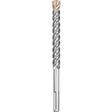 Rafta Dewalt Original Xlr Tokmaklı Matkap Sds-Max Çap 20 x 340 x 210 Mm, 1 Adet, DT60816-QZ