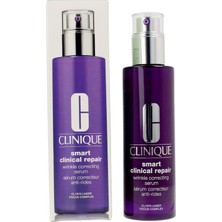 Rafta Clinique Smart Clinical Repair Wrinkle Correcting Serum 100ML