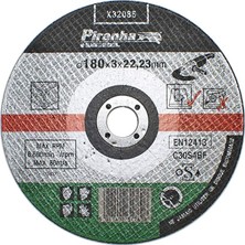 Rafta Black + Decker X32085 Taş, Siyah, 1 Adet